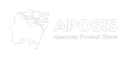 APOSIS