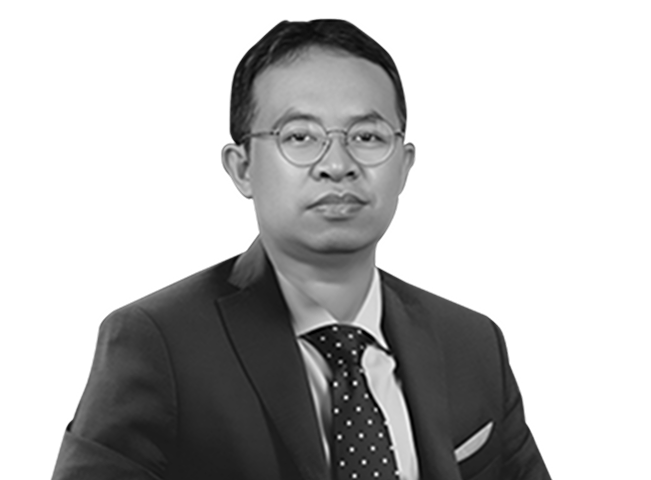 Dr. Cepi Riyana, M.Pd.